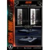 Prime 1 Studio - John Wick Capítulo 4 Ultimate Premium Masterline Series 1/4 John Wick Deluxe Bonus Version