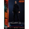 Prime 1 Studio - John Wick Capítulo 4 Ultimate Premium Masterline Series 1/4 John Wick Deluxe Bonus Version