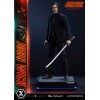 Prime 1 Studio - John Wick Capítulo 4 Ultimate Premium Masterline Series 1/4 John Wick Deluxe Bonus Version
