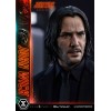 Prime 1 Studio - John Wick Capítulo 4 Ultimate Premium Masterline Series 1/4 John Wick Deluxe Bonus Version