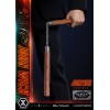 Prime 1 Studio - John Wick Capítulo 4 Ultimate Premium Masterline Series 1/4 John Wick Deluxe Bonus Version