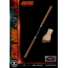 Prime 1 Studio - John Wick Capítulo 4 Ultimate Premium Masterline Series 1/4 John Wick Deluxe Bonus Version