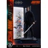 Prime 1 Studio - John Wick Capítulo 4 Ultimate Premium Masterline Series 1/4 John Wick Deluxe Bonus Version