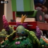 Iron Studios - Disney - Lilo & Stitch Deluxe Art Escala 1/10