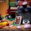 Iron Studios - Disney - Lilo & Stitch Deluxe Art Escala 1/10