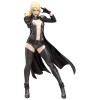 Kotobukiya Marvel Avengers Now - Figurine Artfx+ Deadpool