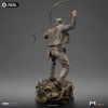 Iron Studios - Réplica del Legado de Indiana Jones 1/4