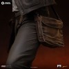 Iron Studios - Réplica del Legado de Indiana Jones 1/4