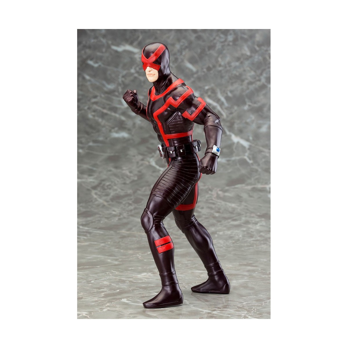 Kotobukiya Marvel Avengers Now - Figurine Artfx+ Deadpool