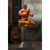 Jada Toys - DHALSIM 1/12 - Ultra Street Fighter II: The Final Challengers - Serie 2