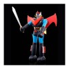 Bandai Tamashii - Gran Mazinger Z Jumbo Maquinador
