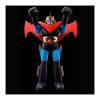 Bandai Tamashii - Gran Mazinger Z Jumbo Maquinador