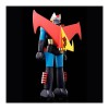 Bandai Tamashii - Gran Mazinger Z Jumbo Maquinador
