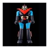 Bandai Tamashii - Gran Mazinger Z Jumbo Maquinador