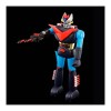 Bandai Tamashii - Gran Mazinger Z Jumbo Maquinador