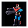 Bandai Tamashii - Gran Mazinger Z Jumbo Maquinador