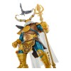 Marvel Legends - Odín Marvel 85º Aniversario