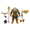 Marvel Legends - Odín Marvel 85º Aniversario