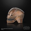 Auriculares electrónicos Hasbro Star Wars Black Series El Forastero - El Acólito