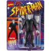 Marvel Legends Spider-Man - Lápida Retro Cartón