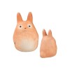 Maison Ghibli - Tres estatuillas de Totoro Shigaraki - Mi vecino Totoro
