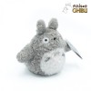 Peluche Maison Ghibli Totoro - BIG S - Mi vecino Totoro