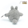 Peluche Maison Ghibli Totoro - BIG S - Mi vecino Totoro