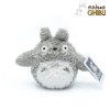 Peluche Maison Ghibli Totoro - BIG S - Mi vecino Totoro