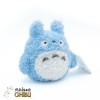 Maison Ghibli Totoro Peluche - MEDIUM S - Mi vecino Totoro