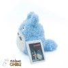 Maison Ghibli Totoro Peluche - MEDIUM S - Mi vecino Totoro