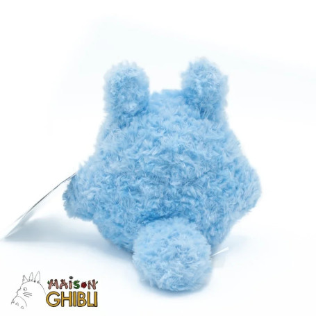 Maison Ghibli Totoro Peluche - MEDIUM S - Mi vecino Totoro