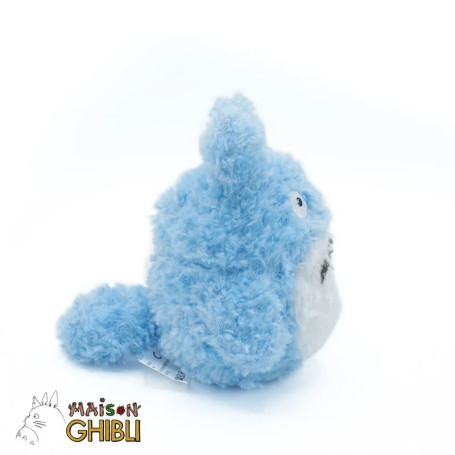 Maison Ghibli Totoro Peluche - MEDIUM S - Mi vecino Totoro