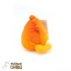 Maison Ghibli Calcifer Peluche - El castillo ambulante