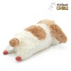 Peluche Maison Ghibli Hin - El castillo ambulante