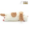 Peluche Maison Ghibli Hin - El castillo ambulante