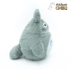 Maison Ghibli Peluche Totoro Sonriente M - Mi vecino Totoro