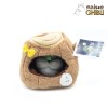 Studio Ghibli Peluche Smiling Totoro 25 cm