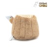 Studio Ghibli Peluche Smiling Totoro 25 cm