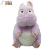 Peluche Maison Ghibli Nakayoshi Boh Mouse - El viaje de Chihiro