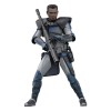 Hot Toys Star Wars - Clone Trooper Five - The Clone Wars 1/6