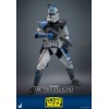 Hot Toys Star Wars - Clone Trooper Echo - The Clone Wars 1/6