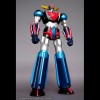 Bandai Namco - JUMBO GRENDIZER U - Goldorak U