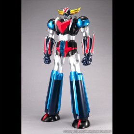 Bandai Namco - JUMBO GRENDIZER U - Goldorak U