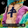 Tsume Ikigai - MARCO EL FÉNIX - One Piece