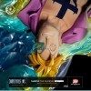 Tsume Ikigai - MARCO EL FÉNIX - One Piece