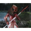 Neca Predator - Ultimate Feral Bear Blood Predator - Presa