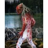 Neca Predator - Ultimate Feral Bear Blood Predator - Presa