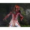 Neca Predator - Ultimate Feral Bear Blood Predator - Presa