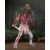 Neca Predator - Ultimate Feral Bear Blood Predator - Presa