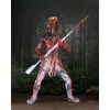 Neca Predator - Ultimate Feral Bear Blood Predator - Presa
